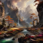 Rev B Madany - Sermons